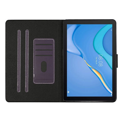 EDA005803901C_5.jpg@ef96b617baba9cfaac39af91c543de97