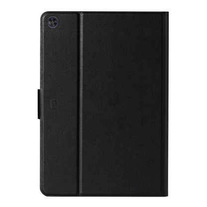 EDA005803902D_2.jpg@0037c7593410efdf4245249e0536ae4f