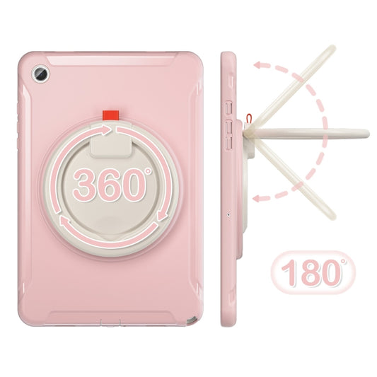 EDA005813401H_1.jpg@8ff51ec86f0a4fb4cae00867e05b88a9