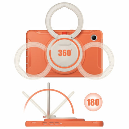 EDA005813402F_3.jpg@ba775bb1bf167841a63d2732a8963e79