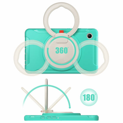 EDA005813402G_3.jpg@4b59586e87b7bad5ba70cf1d7b62a560