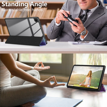 EDA005816201B_8.jpg@747f260108e79cbb7d381ce22311b69e