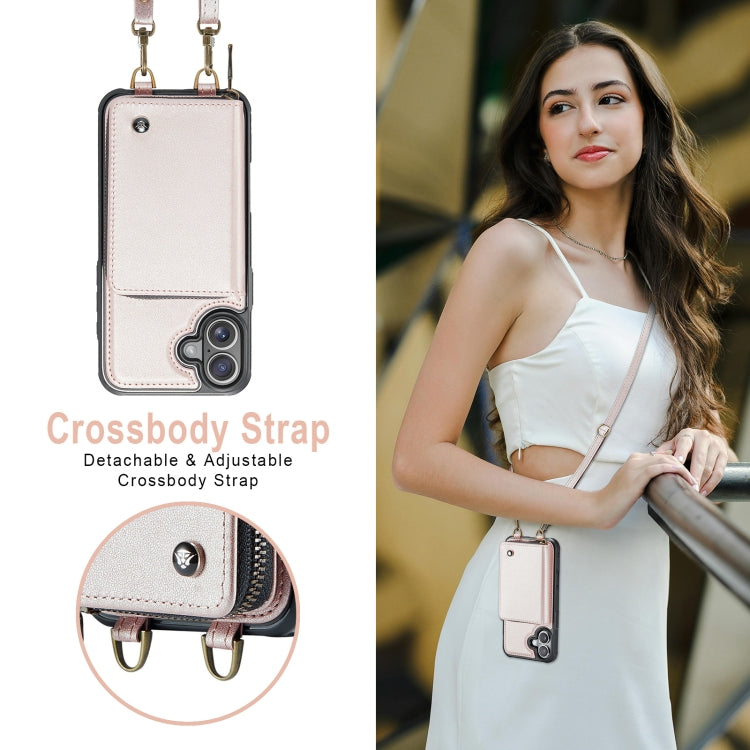 EDA005816907D_2.jpg@25cbf864484e8cac0e49ed0d79aa7113