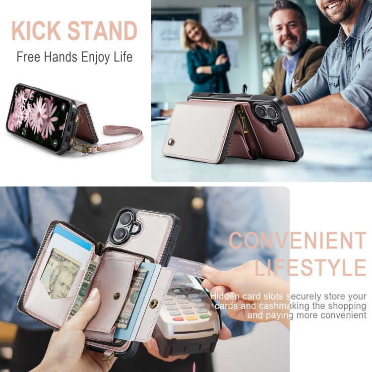 EDA005816907D_6.jpg@e268db236dd9d8df9dbe142962ff652d