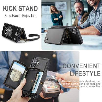 EDA005816907F_6.jpg@8ed189f9c0afb242d080c0f5b6ab7611