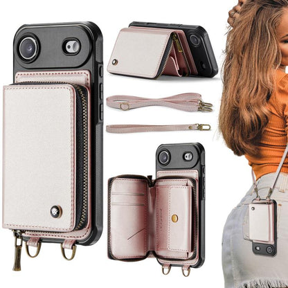 EDA005816911D.jpg@9de6f27fdcb02a93fe7009360e7949e5