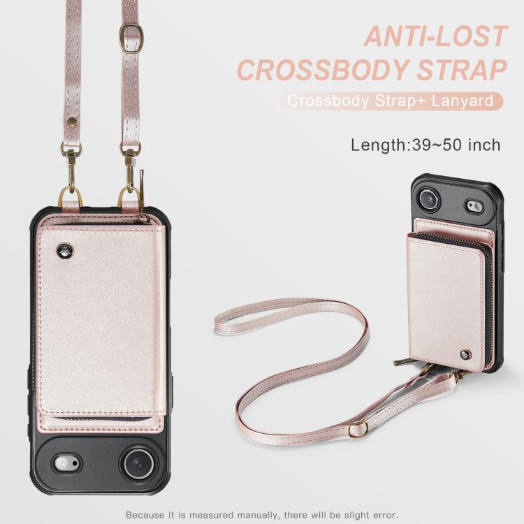 EDA005816911D_4.jpg@b428bd139630aaea3bd226570f2b5ffc