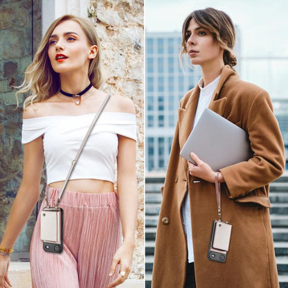 EDA005816911D_7.jpg@2acdb530ea4381c6cd3432deb7a22620