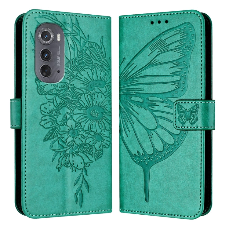 EDA005821415D.jpg@baa8373077eb5bdfe1874519055bb4fd