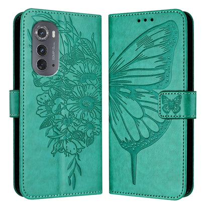 EDA005821415D.jpg@baa8373077eb5bdfe1874519055bb4fd