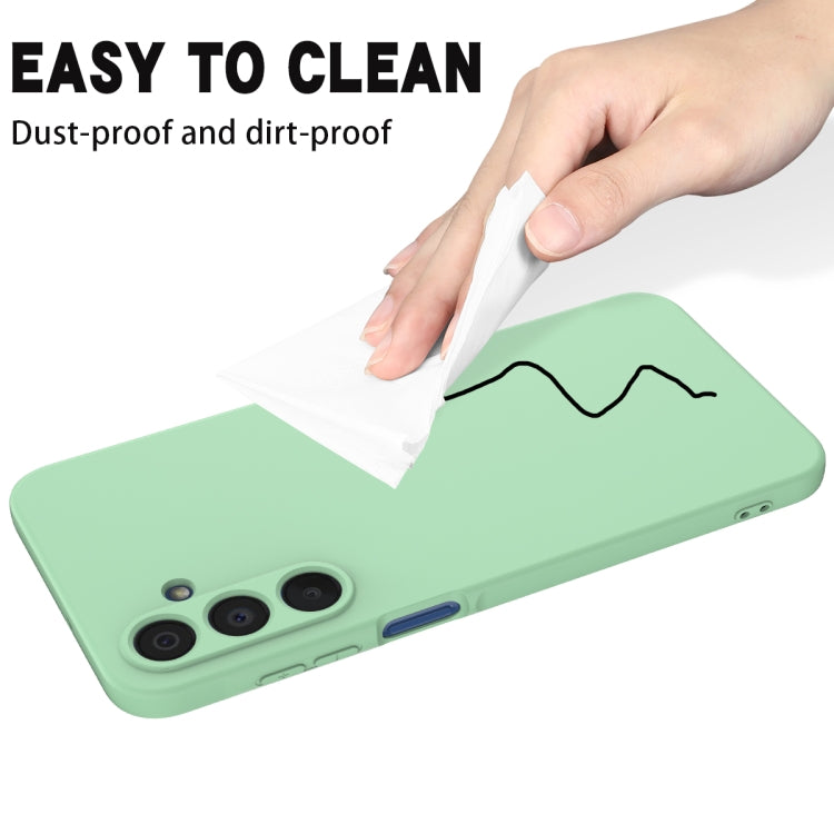 EDA005826304A_7.jpg@376d44f8d1f8769e61440393dabc8598