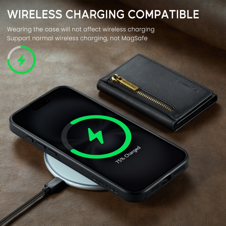 EDA005827207A_2.jpg@836702bd614da7875663a2944f572fe4