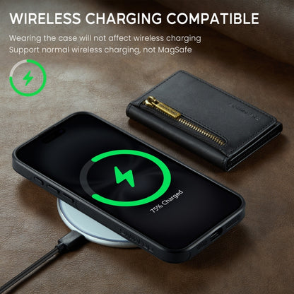 EDA005827207A_2.jpg@836702bd614da7875663a2944f572fe4