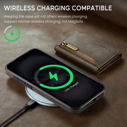 EDA005827207C_2.jpg@9d3e6f3d5dc81524964af4061c133777