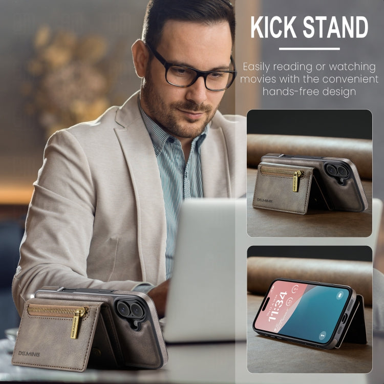 EDA005827207C_7.jpg@7b00ae1412808412ad165e013a82dd0f