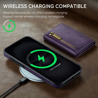 EDA005827207D_2.jpg@67b952793d34c96c6f74edf9c4f94f36