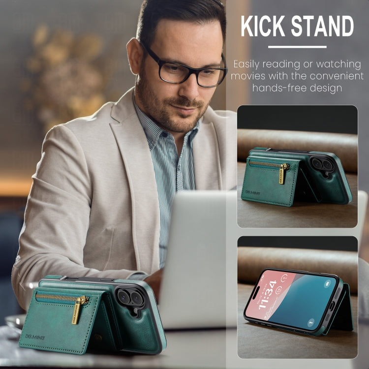 EDA005827207E_7.jpg@60d10a7323d3f3eaceea970cd9cda0d0