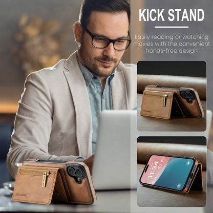 EDA005827208B_7.jpg@514771436526f4b3ff9ea9d7493a498f