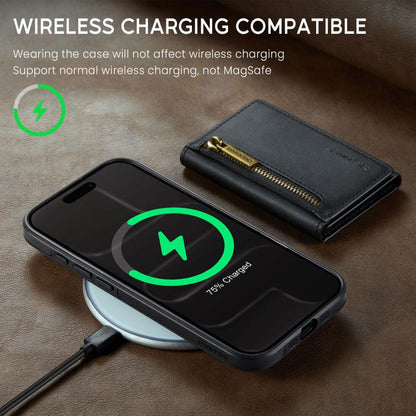 EDA005827213A_2.jpg@62c6398225536944746758609c553f3b