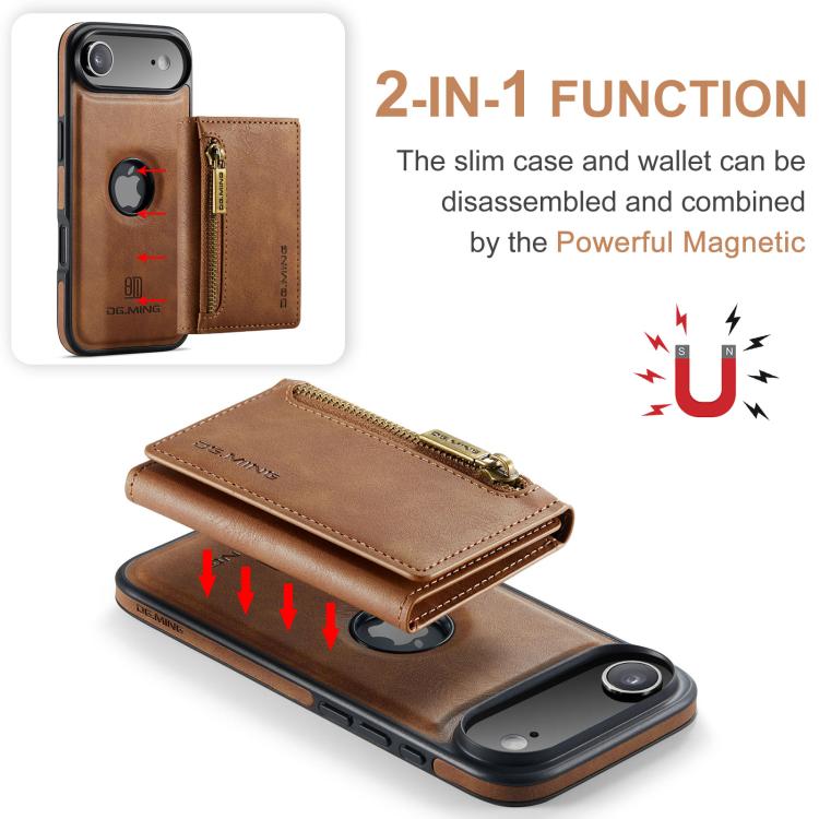 EDA005827213B_6.jpg@cefc25c267b911fa0aa82be792921854