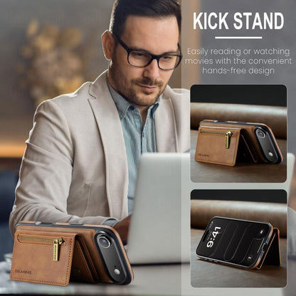 EDA005827213B_7.jpg@ca568cdb005d1bdd5f92a85b116a1333