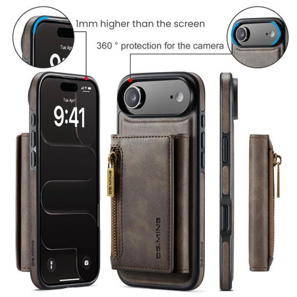 EDA005827213C_1.jpg@c2e9620dce14b2beafa796d2726946fe