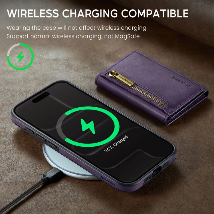 EDA005827213D_2.jpg@6daacc45eac039e36b7714e9ebe58e75