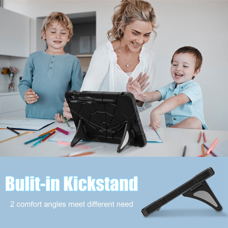 EDA005830503C_7.jpg@27c750c9a17b34718b879ca1b604ed32