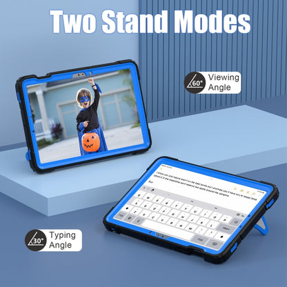 EDA005830503E_2.jpg@3202112c339ff6a839143eee3efbb212