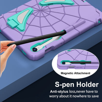 EDA005830503J_4.jpg@6af6ecd1740a5e2af71e0578f3dd1c06