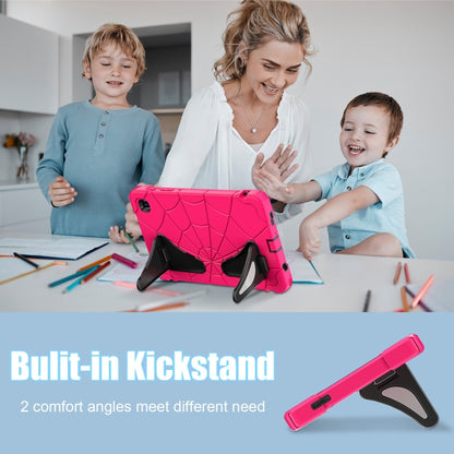 EDA005830504A_7.jpg@6e798e664e126896cba263bd82f747d9