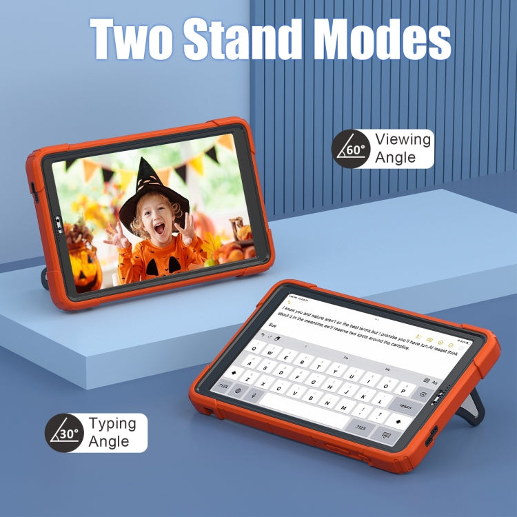 EDA005830504B_3.jpg@f00c0dafe2f7f4a85ab6fe1c5007dd4d