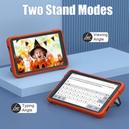 EDA005830504B_3.jpg@f00c0dafe2f7f4a85ab6fe1c5007dd4d