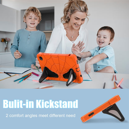 EDA005830504B_7.jpg@cfa73319712683301c257ea1d1bcedf1