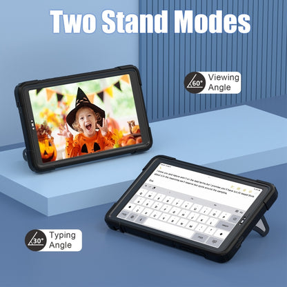 EDA005830504C_3.jpg@bec6122becf7103aa21554c5d2908246