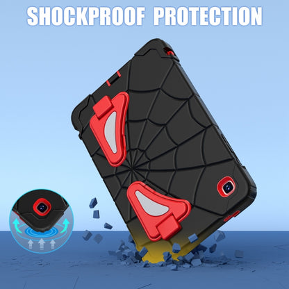 EDA005830504D_2.jpg@269c4b9e812bdd056bb207e39903eb8a