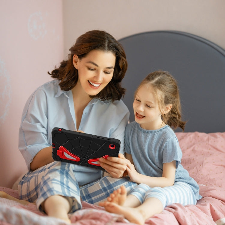 EDA005830504D_6.jpg@9764804187f7c60d2b481db792ce40b9