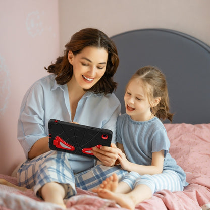 EDA005830504D_6.jpg@9764804187f7c60d2b481db792ce40b9