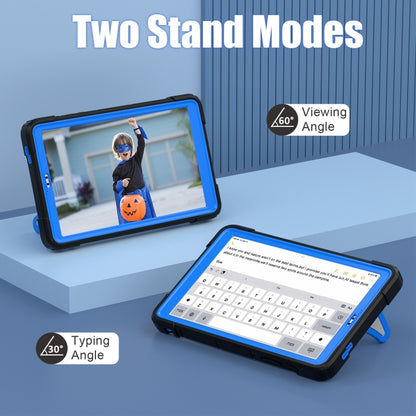 EDA005830504E_3.jpg@9480ee5784392b9a7a845fd172300aed