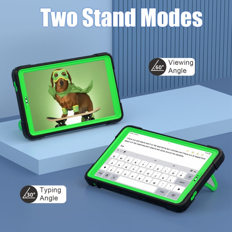 EDA005830504F_3.jpg@4271b723e89e986a6e7f1f9ef723fadd