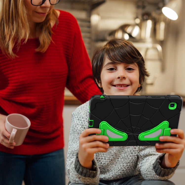 EDA005830504F_5.jpg@5222dbc1d8f3ebc22d02f58285fd03d7