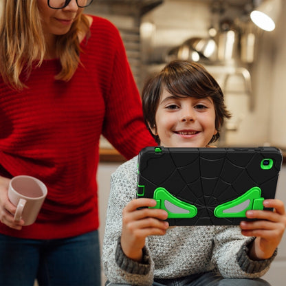 EDA005830504F_5.jpg@5222dbc1d8f3ebc22d02f58285fd03d7