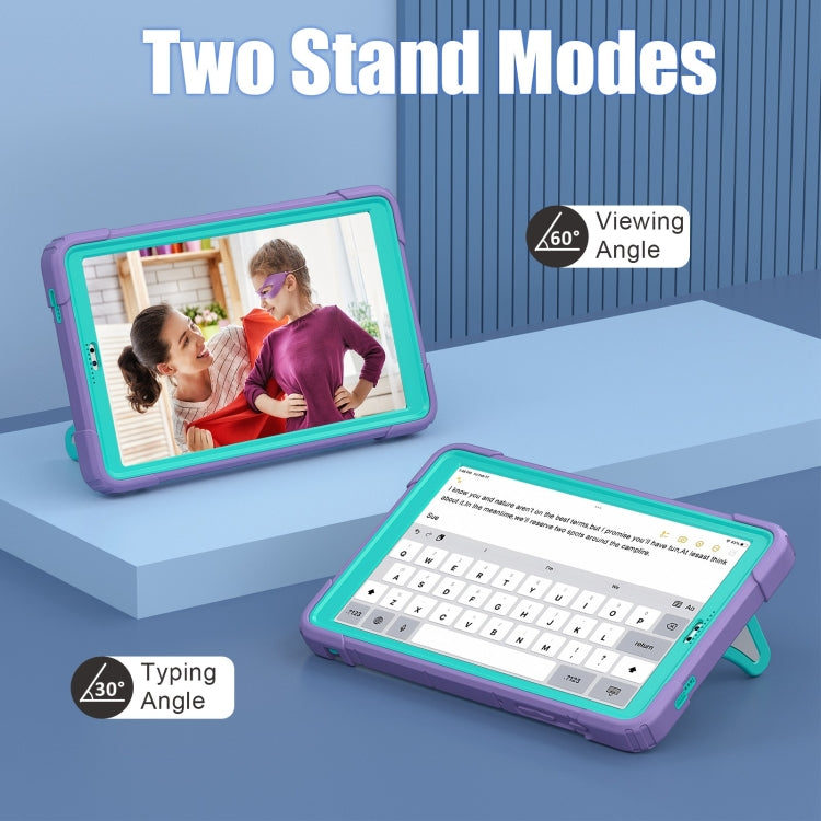 EDA005830504J_3.jpg@5646395d2761b8d94304ed20ca97dd67