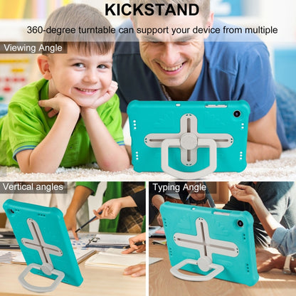 EDA005848201F_2.jpg@13f4ad92671b46e0c0f5965d6c59c48f