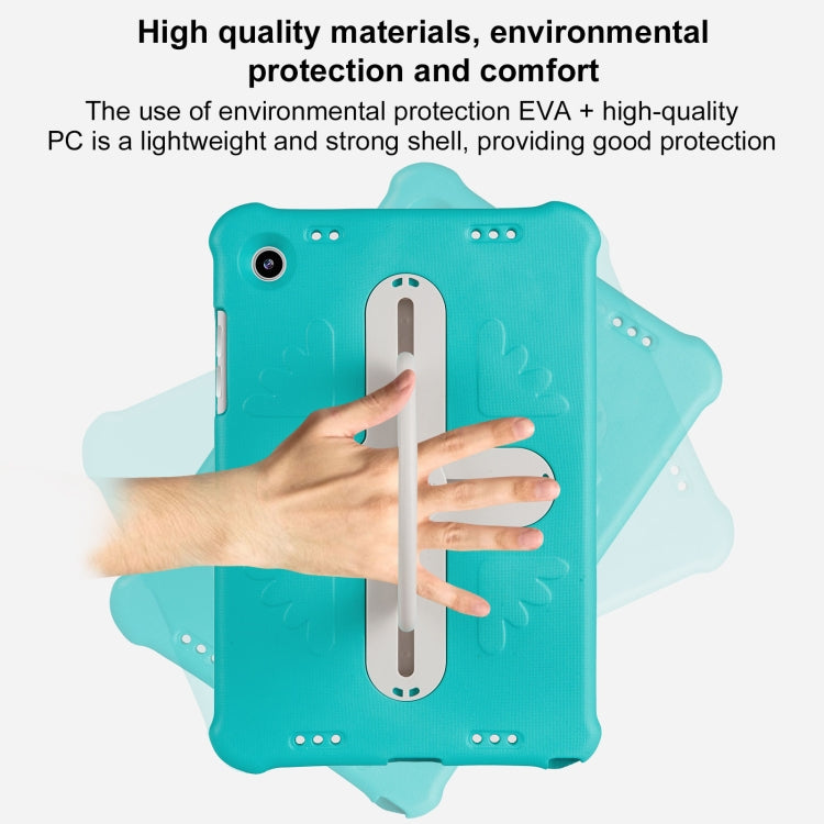 EDA005848201F_3.jpg@513d64ebada80eaa6dba5cbadf65bca2