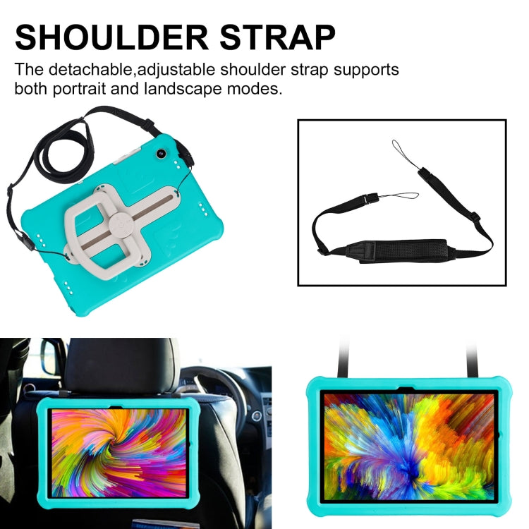 EDA005848201F_4.jpg@d57986e9969ae99767811efba626f7be