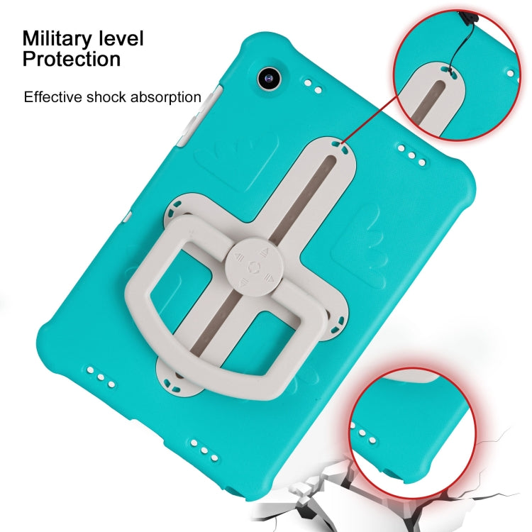 EDA005848201F_5.jpg@cc3c9e40548ed8c3fba918026b723a25