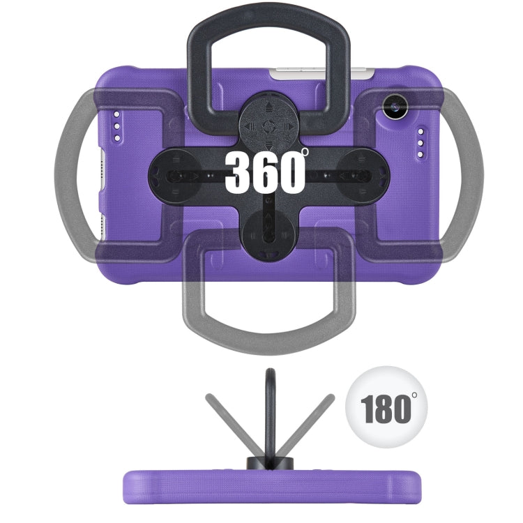 EDA005848202D_4.jpg@6cc42e2d6959e9f68712ec9e24797175