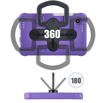 EDA005848202D_4.jpg@6cc42e2d6959e9f68712ec9e24797175