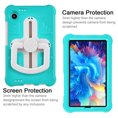 EDA005848202F_1.jpg@6f3aaf07cfc3d8daf85412b0fdcb01a4